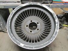 Vintage turbine spoke for sale  Whittier