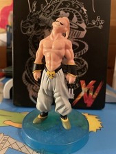 Figurine majin buu d'occasion  Toulon-
