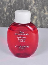 clarins eau gebraucht kaufen clarins eau gebraucht kaufen Flintbek