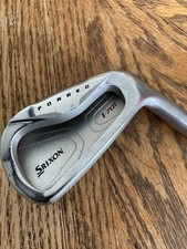 Srixon 701 6 for sale  NEWTOWNARDS
