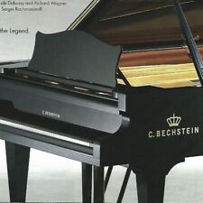 Bechstein piano print for sale  Alexandria