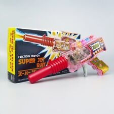 Super jet ray for sale  LONDON