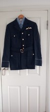Raf pilot officer for sale  MANCHESTER