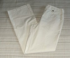 Hose größe baumwolle gebraucht kaufen  Karlsruhe