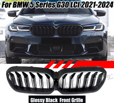 Gloss black 2021 for sale  Chino