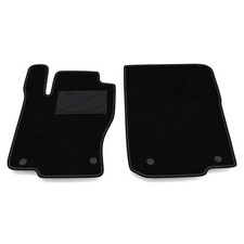 2pcs front car for sale  Shipping to United Kingdom