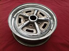 Rover p5b jensen for sale  TORPOINT
