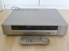 Mitsubishi videorecorder m1000 gebraucht kaufen  Troisdorf