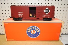 Lionel 2226010 erie for sale  Poughkeepsie