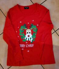 weihnachten lustig gebraucht kaufen weihnachten lustig gebraucht kaufen Ostfildern
