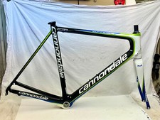 Cannondale supersix frame for sale  Seattle