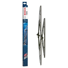 Bosch twin 653 usato  Roccagloriosa
