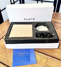 Flote lab white for sale  Las Cruces