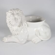 V010 grande vaso usato  Milano