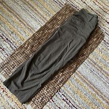 Arcteryx arc teryx for sale  Portland