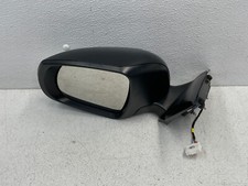 Infiniti qx50 left for sale  Inman