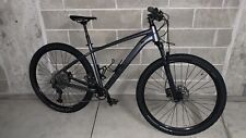 Mountain bike cube usato  Vimodrone