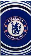 Chelsea official blue for sale  SUTTON COLDFIELD