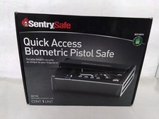 Nib sentry qap1e for sale  Kalispell