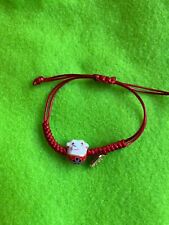 Lucky cat charm for sale  LONDON