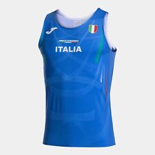 Joma fidal fed. usato  Bracciano