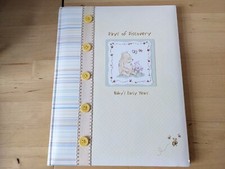 New baby memory gebraucht kaufen New baby memory gebraucht kaufen  Leipzig