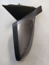31297869 specchietto retroviso usato  Trento