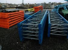 Buy sell pallet for sale  BLACKBURN