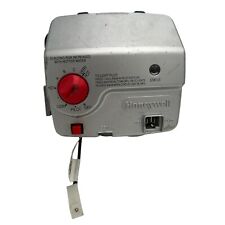gas valve for sale gas valve for sale Las Vegas