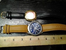 Watches fred belay for sale  Wellington