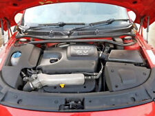 Motor audi bvr gebraucht kaufen  Guben