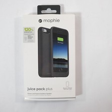 Mophie juice pack for sale  Cedar Park