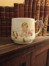 Eileen soper playtime for sale  HARROGATE