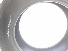 Set p245 60r18 for sale  West Mifflin
