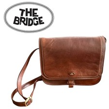 The bridge leder gebraucht kaufen  Dortmund