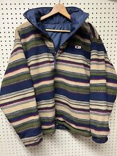 Vtg sports jacket for sale  Nantucket