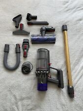Aspirateur balais dyson d'occasion  Tours-