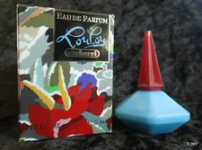 Miniature parfum vintage d'occasion  Six-Fours-les-Plages
