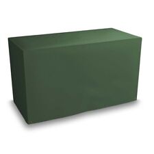 Ultimate quality green for sale  BRISTOL