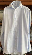 Taylor wright regular for sale  LONDON