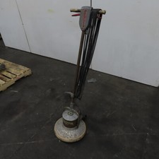 Floorcraft general kl16 for sale  Middlebury