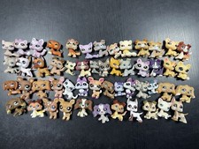 Lps collectable cats for sale  Las Vegas