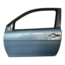 Porta portiera anteriore usato  Venetico