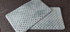Badizio softdry stück gebraucht kaufen  Geilenkirchen