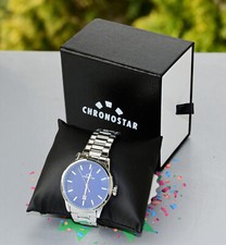 Orologio uomo chronostar usato  Italia
