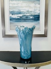 Murano art glass for sale  Clarksville