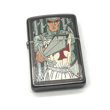 Zippo barrett smythe gebraucht kaufen  Wiesbaden