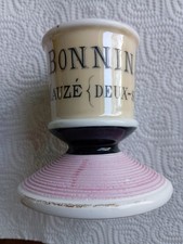pyrogene d'occasion pyrogene d'occasion Mirebeau