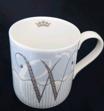 Royal collection commemorative for sale  ABERDARE