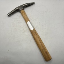 Antique vintage osborne for sale  San Gabriel